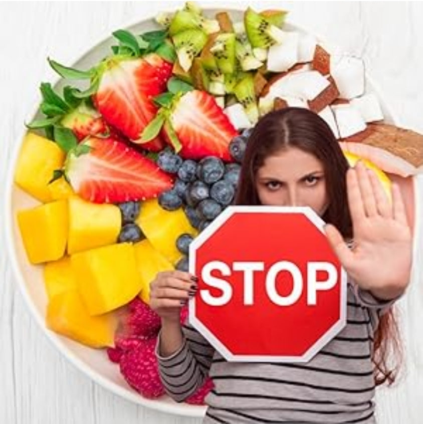 AromaCrush™ Spice & coffee Grinder